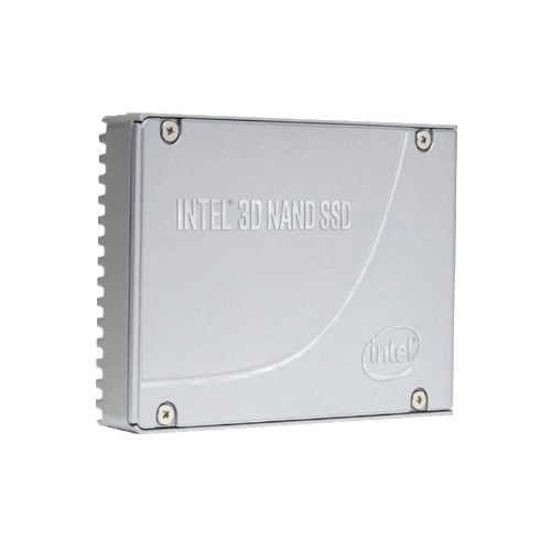 Disque dur SSD SOLIDIGM P5500 3,84TB U.2 NVMe PCIe | SSDPF2KX038T9N1