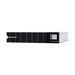 UPS CyberPower Online (High-Density) OL6KERTHD 6000W 7 socket C13/C19/Hardwire Terminal Block