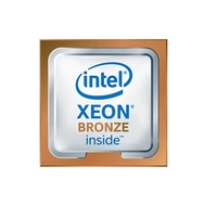 Processeur Intel Bronze 3508U (22.5MB, 8x 2.2GHz) PK8071305554500