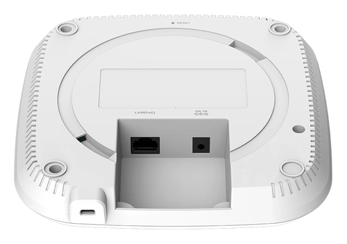 Point d'accès D-Link DAP-2662 2.4 GHz | 5 GHz 867 Mbps 802.11 a/b/g/n/ac-wave2