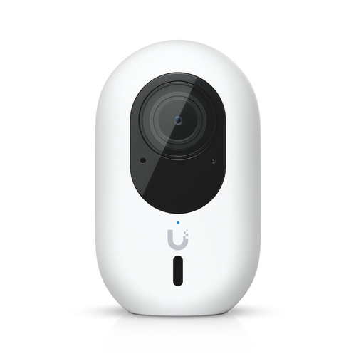 Caméra Ubiquiti G4 Instant UVC-G4-INS 4MP 2688 x 1512 (16:9) 30 FPS