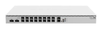 Switch Mikrotik CRS518-16XS-2XQ-RM 16x SFP28 | 2x QSFP28