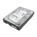 Disque dur Seagate Exos 7E8 3.5'' HDD 8000GB 7200RPM SATA 6Gb/s 256MB | ST8000NM0055