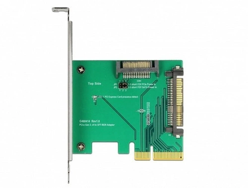 BROADCOM MegaRAID 9560-16i 05-50077-00 SAS/SATA/NVMe 12Gb/s 8GB nowy 3 lata