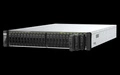 Serveur NAS QNAP TDS-h2489FU-4314-256G 24x SATA SSD | U.2 NVMe SATA | NVMe 256GB RAM