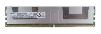 Mémoire RAM 1x 64GB Samsung LOAD REDUCED DDR4 2400MHz PC4-19200 LRDIMM | M386A8K40BM1-CRC