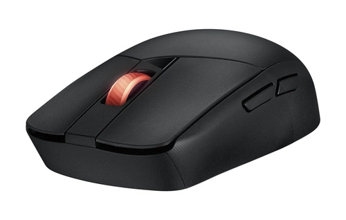 Sans fil souris ASUS Impact III Wireless 90MP03D0-BMUA00
