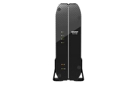 Serveur NAS QNAP TS-410E-8G 4x SSD | HDD SATA 8GB RAM