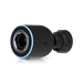 Caméra Ubiquiti AI DSLR UVC-AI-DSLR 8MP 3840 x 2160 (16:9) 30 FPS