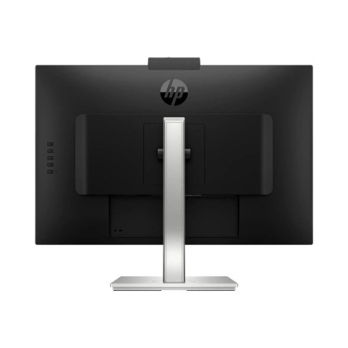 Moniteur 27" HP 459J9E9#ABB M27 Webcam 1920 x 1080 Full HD 75Hz matrice d'écran IPS