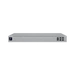 Security Ubiquiti EFG 1x 2.5Gb 2x SFP+ 1x SFP28 