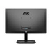Moniteur 23.8" AOC 24B2XDM 1920 x 1080 Full HD 75Hz matrice d'écran VA