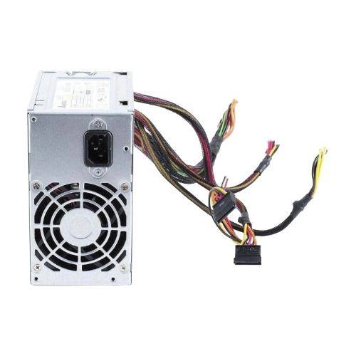 Bloc d'alimentation HP ProLiant 350W | 820303-B21-RFB