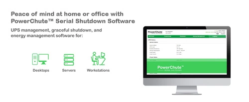 UPS APC Smart-UPS SMT Line Interactive 1000VA SUPPORT 700W 4x C13 SMT1000RMI2UC