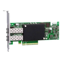 HBA HPE C8R39A 2 FC Fibre Channel 32Gb/s nowy 1 rok