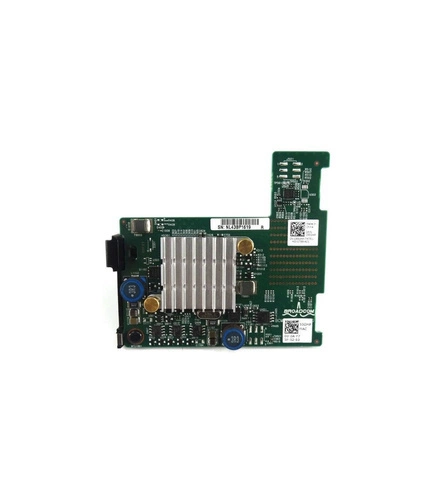 Carte réseau DELL 55GHP 10Gb
