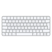 Clavier Avec ou sans fil Apple MK2A3Z/A