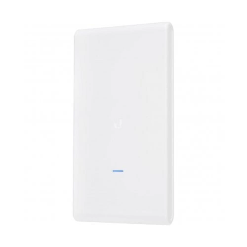 Point d'accès Ubiquiti UAP-AC-M-PRO 2.4 GHz | 5 GHz 1300 Mbps 802.11a/b/g/n/ac
