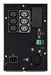 UPS MANGER 5P Gen 2 Tour 680W 6x C13 5P850IG2