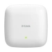 Point d'accès D-Link DAP-X3060 2.4 GHz | 5 GHz 2402 Mbps 802.11 a/b/g/n/ac/ax