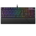 Clavier Câblés Asus ROG STRIX SCOPE II AZERTY