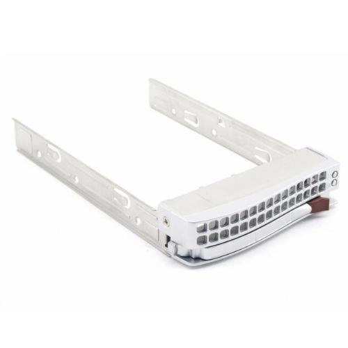 Plateau de disque 3.5''  Hot-Swap dédié à Supermicro | MCP-220-00001-03