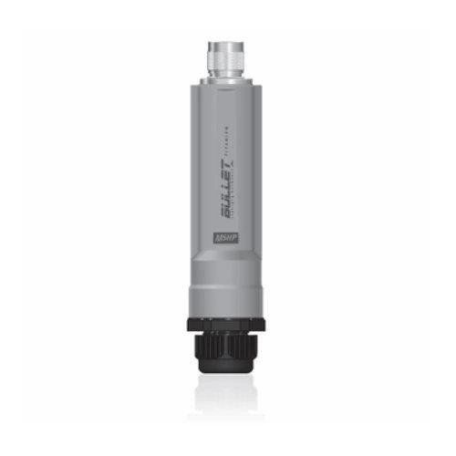 Ubiquiti BM2-Ti