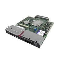 Carte réseau HPE 411120-001