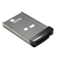 Plateau de disque 3.5''  Hot-Swap dédié à Supermicro | MCP-220-73301-0N