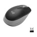Sans fil souris Logitech M190 910-005906