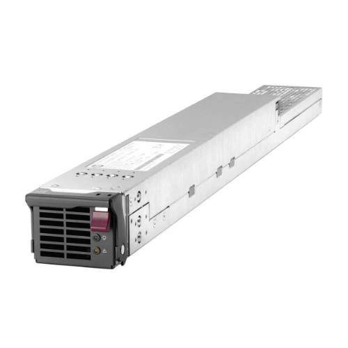 Bloc d'alimentation HP BladeSystem 2250W | 544660-002