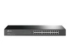Commutateur TP-LINK TL-SF1024 24x 100Mb