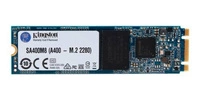 Disque dur SSD Kingston A400 240GB M.2 SATA 6Gb/s | SA400M8/240G