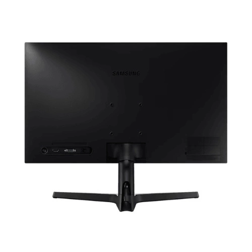Moniteur 23.8" Samsung LS24R35AFHUXEN SR35A 1920 x 1080 Full HD 75Hz matrice d'écran VA
