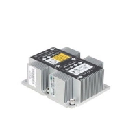 Dissipateur thermique dédié aux serveurs HP ProLiant ML350 G10 | 879468-001