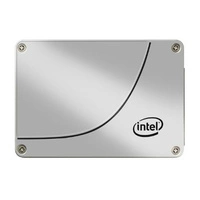 Disque dur SSD SOLIDIGM (Intel) D3-S4620 960GB 2.5'' SATA 6Gb/s TLC | SSDSC2KG960GZ01