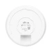 Point d'accès Ubiquiti UAP-AC-SHD 2.4 GHz | 5 GHz 1733 Mbps 802.11a/b/g/n/ac-wave2