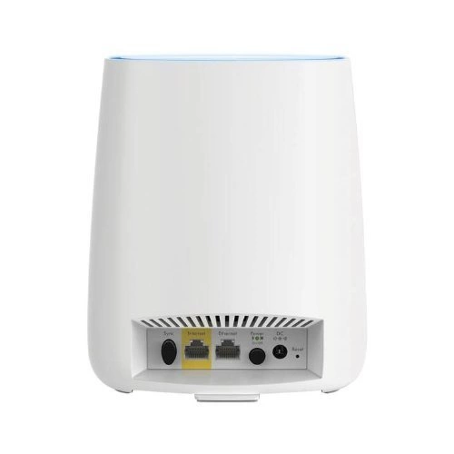 Router Netgear RBR20-100PES 2x RJ-45 10/100/1000 Mb/s 2133 Mbps
