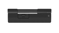 Câblés souris Contour SliderMouse Pro CDSMPRO10110