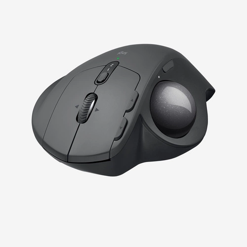Sans fil souris Logitech MX Ergo 910-005179