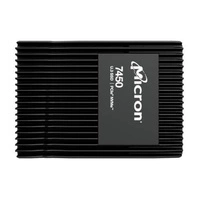 Disque dur SSD 7450 MAX 800GB U.3 NVMe | MTFDKCC800TFS-1BC1ZABYY