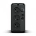 UPS CyberPower UT UT850EG-FR 425W 3 socket FR