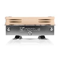 Refroidissement du processeur NOCTUA Bureau | NH-L9A-AM5
