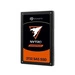 Disque dur SSD Seagate NYTRO 3732 800GB 2.5'' SAS 12Gbps  | XS800ME70084