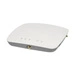 Point d'accès Netgear WAC730-10000S 2.4 GHz | 5 GHz 1300 Mbps 802.11a/b/g/n/ac