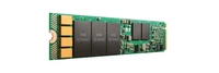Disque dur SSD SOLIDIGM (Intel) D3-S4520 480GB M.2 2280 SATA 6Gb/s TLC | SSDSCKKB480GZ01