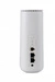 Router LTE ZTE MF289F 1x Nano-SIM