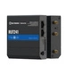 Routeur LTE Teltonika RUT241 1x Mini-SIM | RUT241 010000