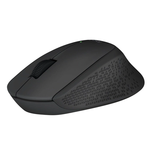 Sans fil souris Logitech M280 910-004287