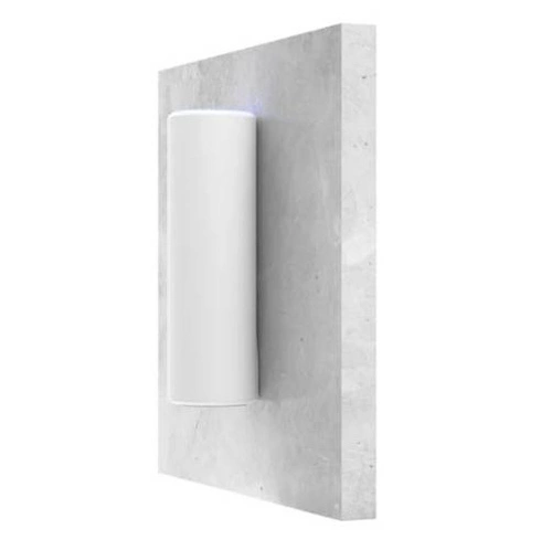 Point d'accès U6-MESH 2,4 GHz | 5 GHz 4800 Mbps 802.11a/b/g/n/ac/ax